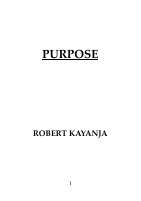 PURPOSE_by_RKM._ (1).pdf